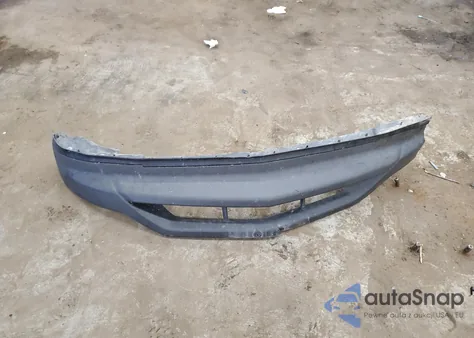 2016 Chevrolet Equinox Ls из США, поврежденный, VIN 2GNALBEK3G6211560